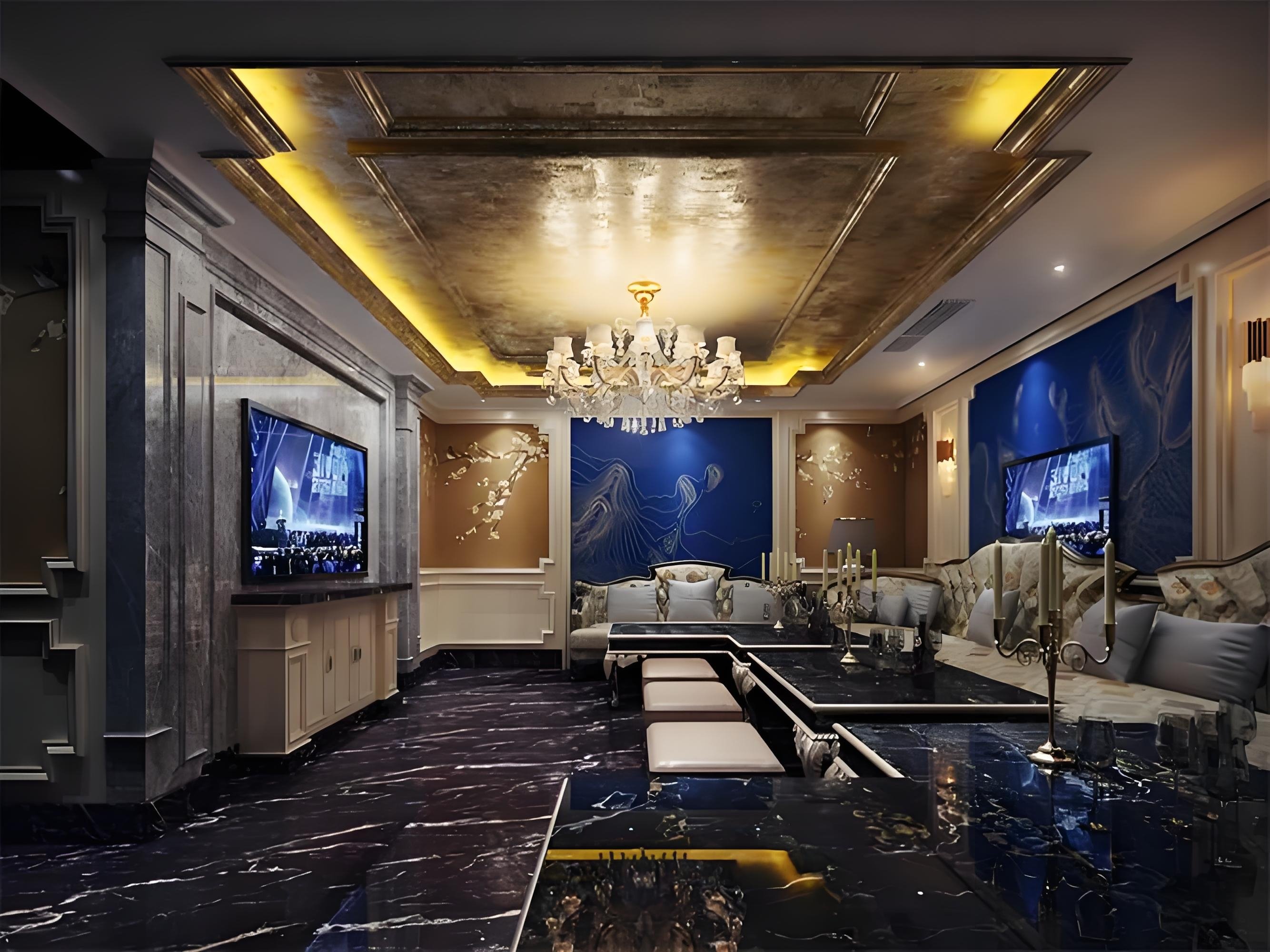 宜昌商务ktv计时方法详解-秭归县ktv预定